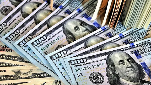 Dolar ve Euro kuru bugün ne kadar oldu?  2 Mart 2026 güncel döviz fiyatları