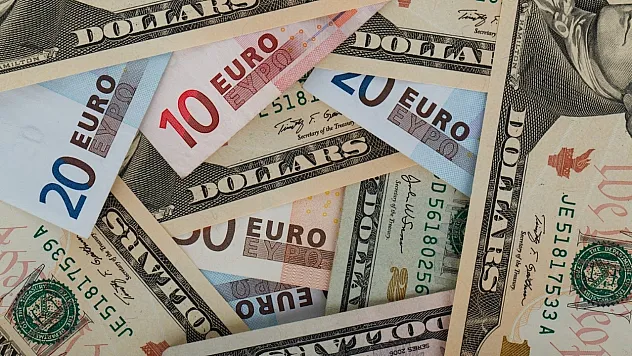 Dolar ve Euro kuru bugün ne kadar oldu? 5 Mart 2026 güncel döviz fiyatları