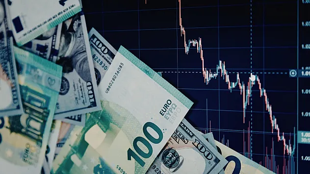Dolar ve Euro kuru bugün ne kadar oldu?  17 Mart 2026 güncel döviz fiyatları