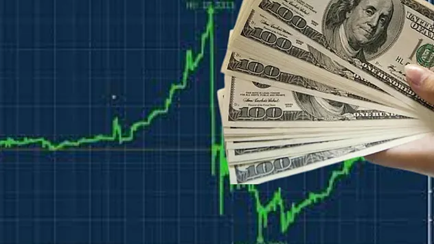 Dolar ve Euro kuru bugün ne kadar oldu?  28 Nisan 2026 güncel döviz fiyatları