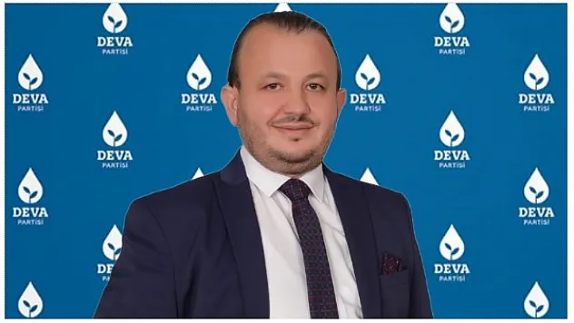 'Dörtte Birimiz Kadar Çalışsaydınız, Bugün Başka Şeyler Konuşuyorduk'