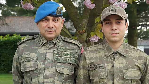 Dorukhan Büyükışık'ın ölümüne ilişkin soruşturmada firari şüpheli yakalandı