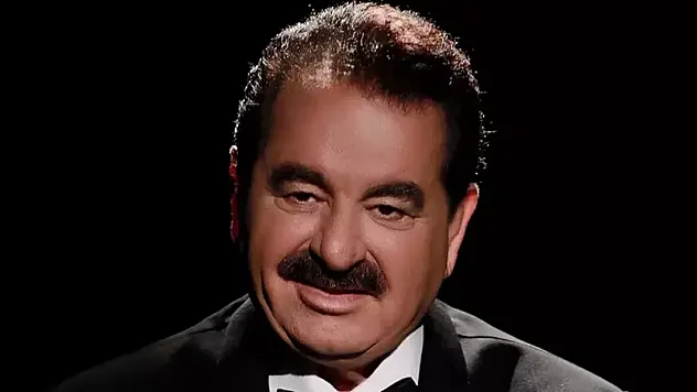 Dostlarından helallik istemişti! Ameliyat olan İbrahim Tatlıses'in sağlık durumu