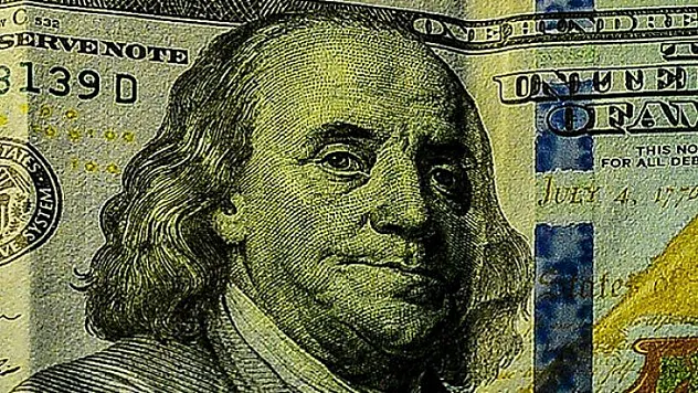 Döviz ve altın alımındaki vergi düşürüldü