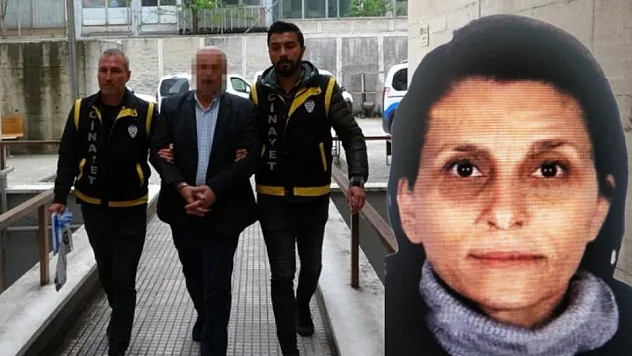 Düğünde ateş edip ölüme sebep olmuştu… Aldığı ceza şaşırttı!