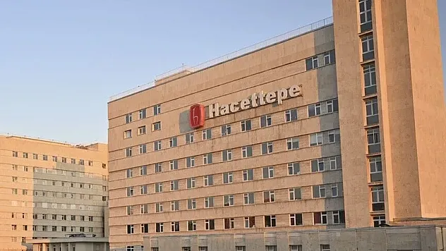 'Dünyanın en iyi üniversiteleri' sıralamasında ilk 1000'e Türkiye'den 13 üniversite girdi