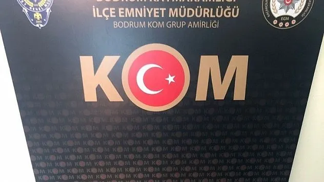 Durdurulan otomobilden 143 adet tarihi sikke çıktı