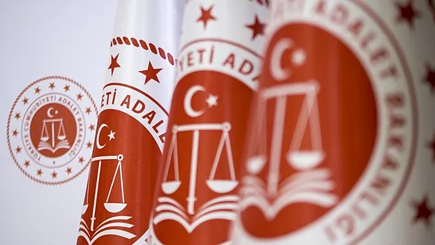 e-Duruşma sistemi bölge adliye mahkemelerinde de kullanılacak
