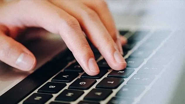 e-Tebligat sistemine dahil olma şartları ve süreleri belirlendi