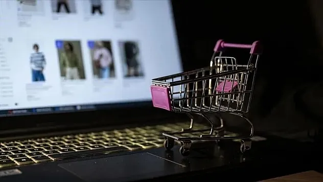 e-Ticaret sektöründe yeni uygulamalar 1 Ağustos'ta devreye giriyor