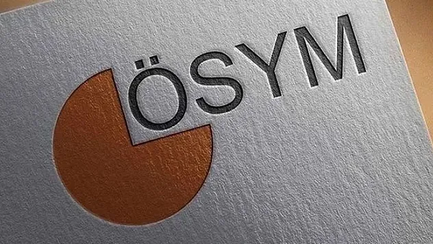 e-YDS sonuçları açıklandı!