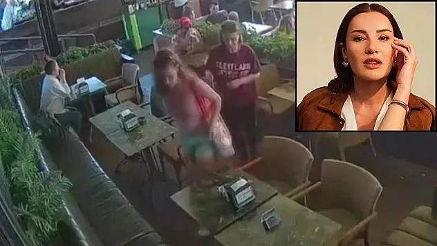 Ece İrtem'in avukatı: 'Annesi, eve giriş anında midesinin ağrıdığını, doktora gitmek istemediğini beyan etti'