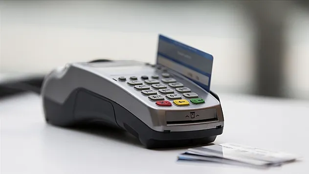 Eğitim ve sağlık harcamaları kredi kartı limit düzenlenmesinden etkilenmeyecek