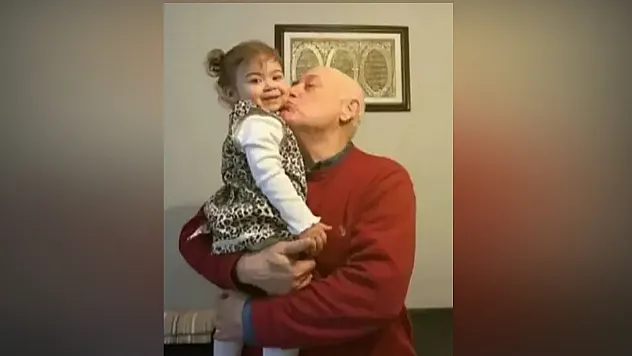 Ehliyetsiz Sürücünün Çarptığı 2 Yaşındaki Bebek Hayatını Kaybetti