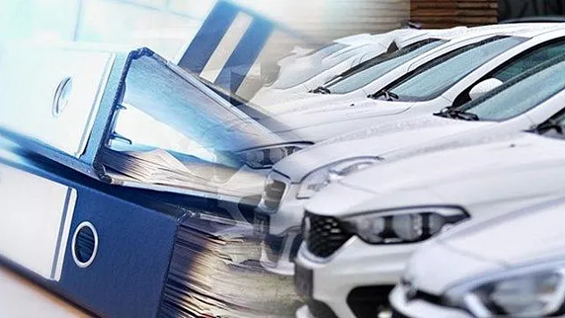 Ek MTV'nin ilk taksitinde son gün 31 Ağustos!