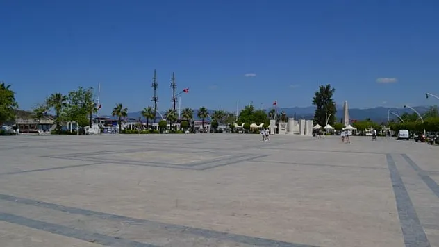 Ekonomi bayramı da vurdu