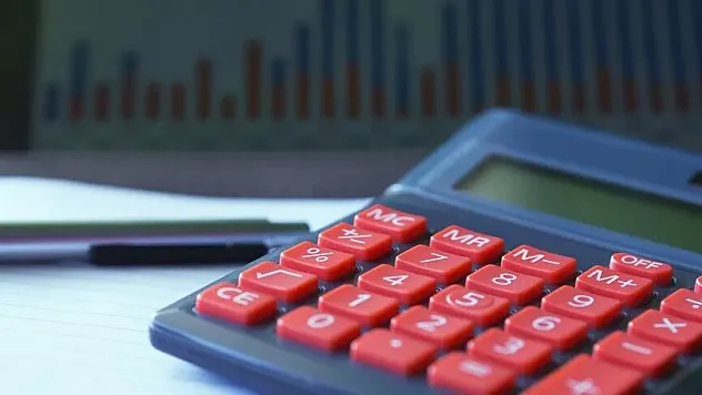 Ekonomide 3 yıllık yol haritasını içeren Orta Vadeli Program kamuoyuyla paylaşılacak
