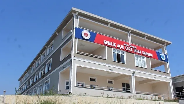 Elektrik akımına kapılan firari hükümlü yaşamını yitirdi