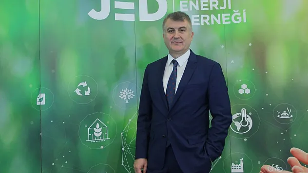 Elektrikli otomobillerin lityum ihtiyacı jeotermal kaynaklardan karşılanacak