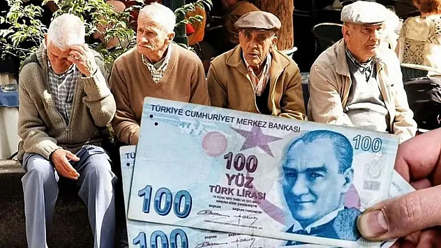 Emekli Çalışanlara Kritik Karar: Yargıtay 'Eksik Prim Olmaz' Dedi