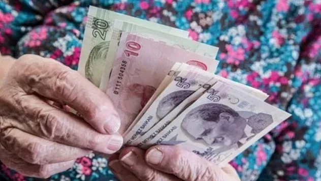 Emekli ikramiyesi ödeme tarihleri: 5 bin TL emekli ikramiyesi ne zaman yatacak?