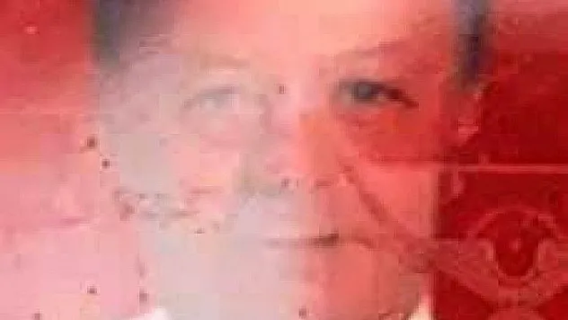 Emekli subay evinde ölü olarak bulundu