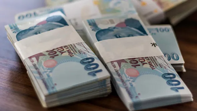 Emekli ve memur zammı belli oldu