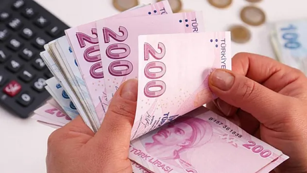 Emeklilik Başvurusu Ne Zaman Yapılmalı? Temmuz Detayı Maaşı Yüzde 25 Artırabiliyor