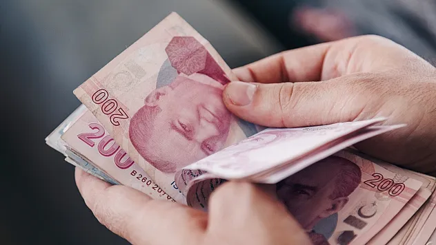 Emeklilik Dilekçesi Verenler Dikkat! Binlerce Kişinin Aylığı Yeniden Hesaplanacak