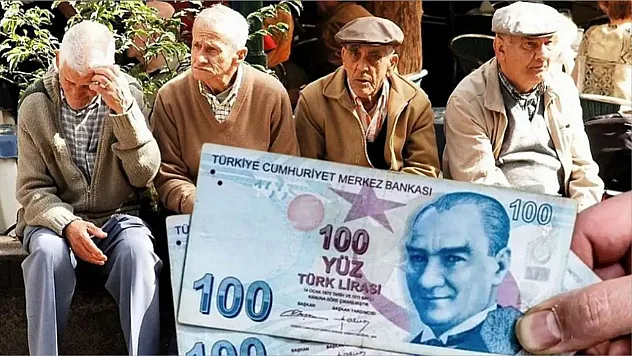 Emeklilik dilekçesinde kritik tarih: 2026 mı, 2027 mi? Maaş farkı yüzde 4'e çıkabilir