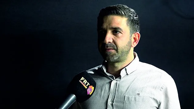 Emlak sektörü tedirgin