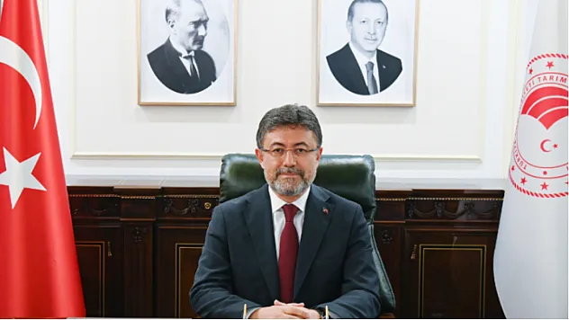 En fazla kovana sahip 5 il! İçlerinde Muğla'da var!