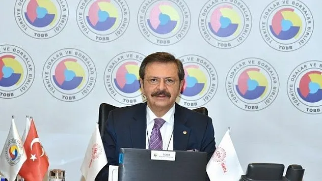 En hızlı büyüyen 100 şirket belli oldu