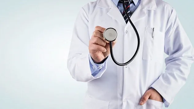 En Uygun Cerrahi Yol Seçimi ve Laparoskopik Histerektomi