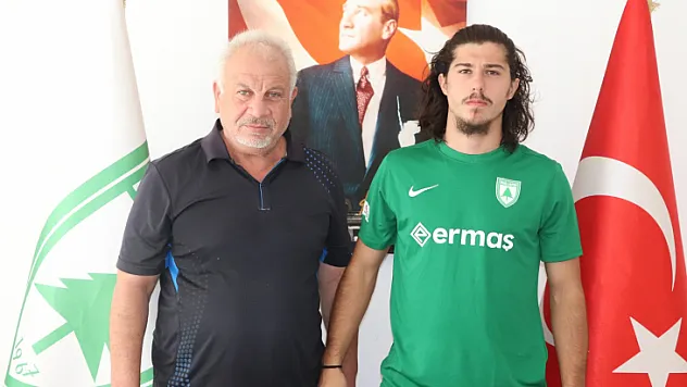 ERMAŞ MUĞLASPOR'DAN SAVUNMA HAMLESİ