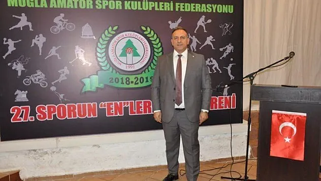 Ertelenen şampiyonluk 12 Şubat'ta kutlanacak