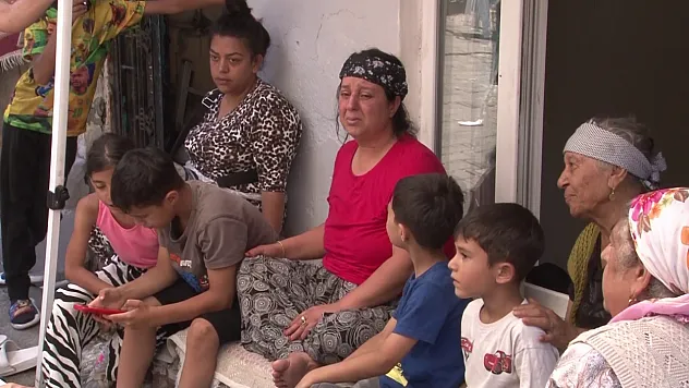 Eşi tarafından boğularak öldürülen Bedriye Karaçay'ın annesi: 'Her şey planlıydı, müebbet hapis cezası almalarını istiyoruz'