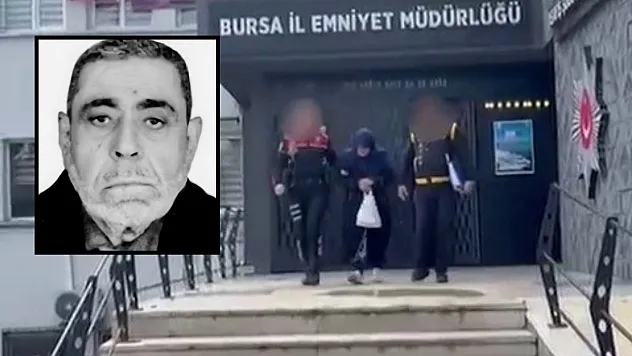 Eşini 15 parçaya ayıran sanıktan şoke eden savunma: 'Çok kolay oldu'