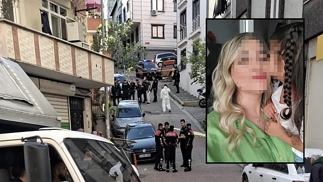 Eşini silahla yaralayan şahıs, kayınvalidesi tarafından öldürüldü