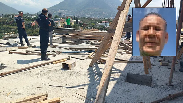 Eşini ve kayınvalidesini bıçaklayan şahıs intihar teşebbüsünü canlı yayınladı