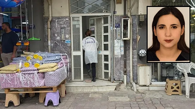 Eski erkek arkadaşı tarafından başından vurulan genç kız hayatını kaybetti