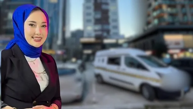 Eski sevgili dehşeti: Eski sevgilisini öldürdü ardından kendini vurdu