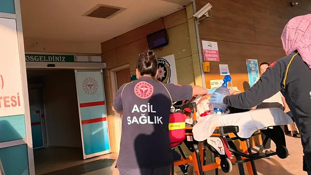 Ev sahibi dehşet saçtı: Kiracısını tüfekle öldürdü