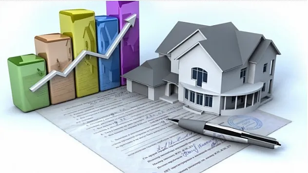 Ev sahipleri dikkat! Yeni dönem bugün başladı!