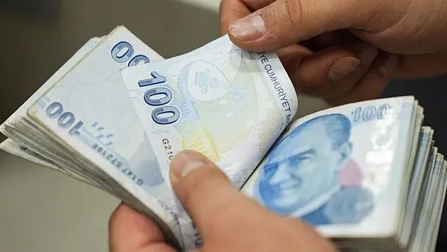 Evde Bakım Yardımı ödemeleri hesaplara yatırıldı