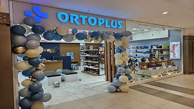 Evde ve İş Yerinde Maksimum Rahatlık: Ortopedik Terlik