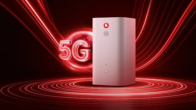 Eviniz Ve Cep Telefonunuz İçin Doğru Paket Kombinasyonu Nasıl Yapılır?