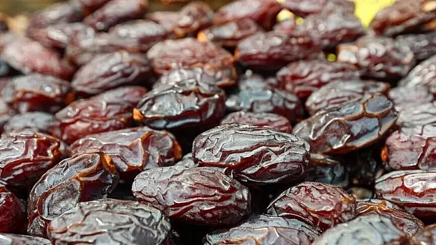 Eylülde fiyatı en çok artan ve azalan ürünler belli oldu