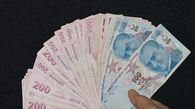 EYT'den Yararlanamayanlara Müjde: 1999 Sonrası Sigortalılar İçin Erken Emeklilik Formülü
