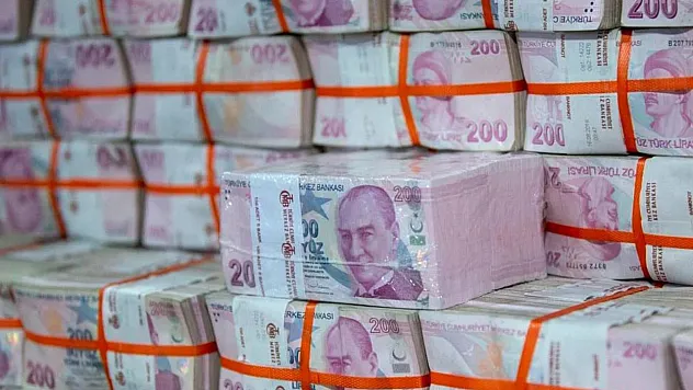 EYT'yi kaçıranlar dikkat: 2000-2008 arası sigortalılar için emeklilik şartları netleşti